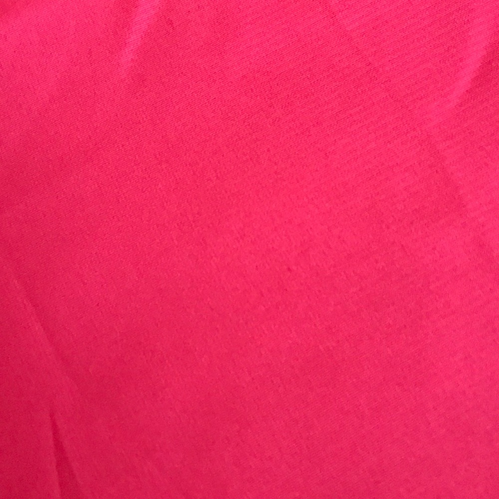 Tank blouse - Picture 3 of 5